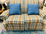 Love Seat