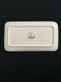 Two's Company Serving Set