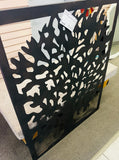 Wall Hanging