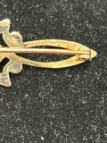 Brooch