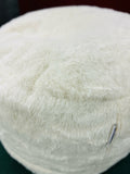 Hobestluk Ottoman