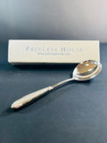 Princess House Serving Piece