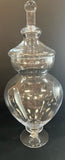 Jar