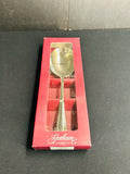 Gorham Spoon