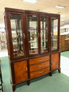China Cabinet