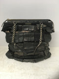 Kate Spade Women's Black Shoulder Bag-Purse