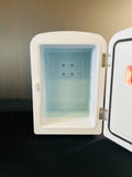 Frigidaire Appliances