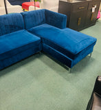Sectional
