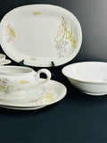 Schaller Serving Pieces