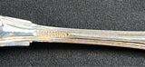 Reed & Barton Spoon