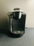 Keurig Appliances