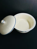 Lenox Bakeware
