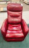 Parker Home Recliner