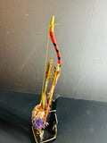 Figurine