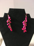 Lilly Pulitzer Earrings