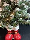 Holiday - Christmas