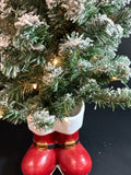 Holiday - Christmas