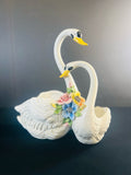 Bassano Planter