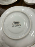 Kaysons China
