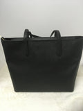 Kate Spade Women's Black Shoulder Bag-Purse