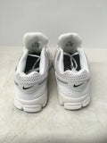 Nike Men's Size 7 White Sneakers - Mens