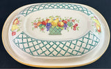 Villeroy & Boch Serving Dish