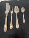 Melchior Flatware