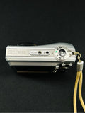 Kodak Camera