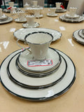 Pickard China