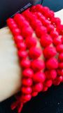 Simply Vera Bracelet