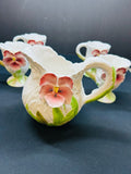 Drinkware