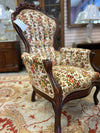 Capitol Furn. Chair