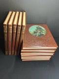 Time Life Book SET