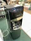 Primo Appliances