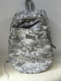 Ame & Lulu Pickleball Bag