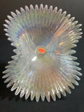 Murano Decorative Bowl