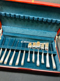 Ekco Flatware