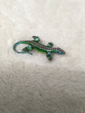 Brooch