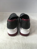 Michael Kors Women's Black Size 5.5 Sneakers