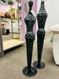 Pier 1 Imports Statue