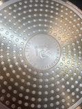 Koch Cookware