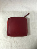 Arc Dry Women's Red Wallet-Womens