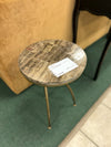 Plant Stand