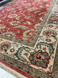 Karastan Rug