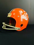 Rawlings Helmet