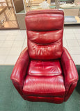 Parker Home Recliner