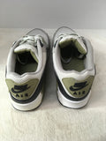 Nike Air Max Men's Size 9.5 Bone Sneakers - Mens