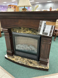 Fireplace Accessory