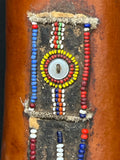 Cultural Item