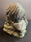 Figurine